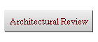 Architectural Review