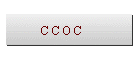 CCOC