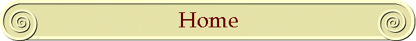 Montgomery West HOA