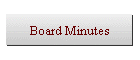 Board Minutes