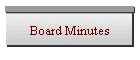 Board Minutes