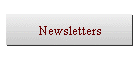 Newsletters