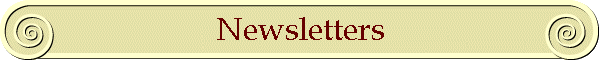 Newsletters