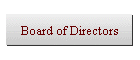 Board of Directors